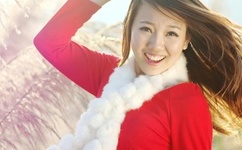 没毒的成人网站